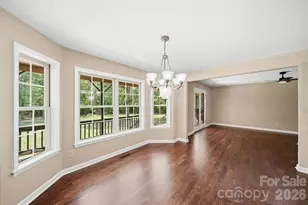 5013 Plyler Mill Rd, Monroe, NC 28112 - Photo 17