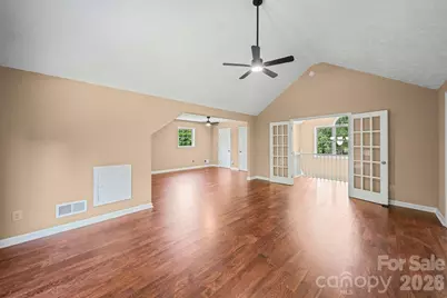 5013 Plyler Mill Road, Monroe, NC 28112 - Photo 31