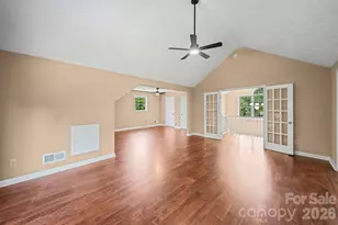5013 Plyler Mill Rd, Monroe, NC 28112 - Photo 31