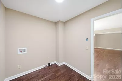 5013 Plyler Mill Road, Monroe, NC 28112 - Photo 25