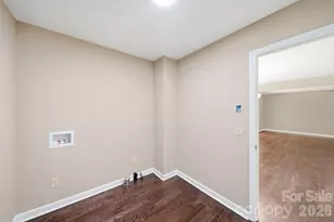 5013 Plyler Mill Rd, Monroe, NC 28112 - Photo 25