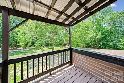 5013 Plyler Mill Road, Monroe, NC 28112 - Photo 29
