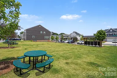 1530 Cedar Tree Drive, Belmont, NC 28012 - Photo 25
