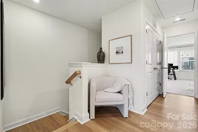1530 Cedar Tree Drive, Belmont, NC 28012 - Photo 13