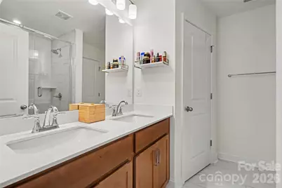 1530 Cedar Tree Drive, Belmont, NC 28012 - Photo 23