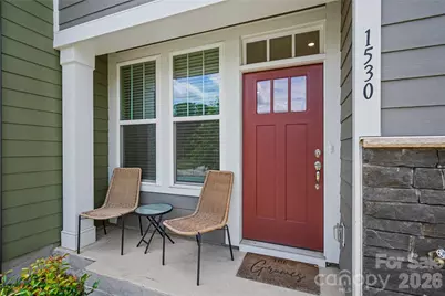 1530 Cedar Tree Drive, Belmont, NC 28012 - Photo 3