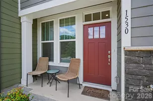 1530 Cedar Tree Dr, Belmont, NC 28012 - Photo 3