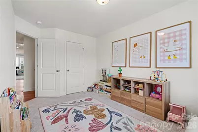 1530 Cedar Tree Drive, Belmont, NC 28012 - Photo 15
