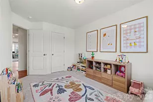 1530 Cedar Tree Dr, Belmont, NC 28012 - Photo 15
