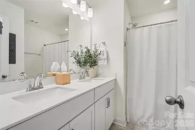 1530 Cedar Tree Drive, Belmont, NC 28012 - Photo 21