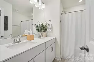 1530 Cedar Tree Dr, Belmont, NC 28012 - Photo 21
