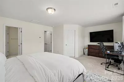 1530 Cedar Tree Drive, Belmont, NC 28012 - Photo 19