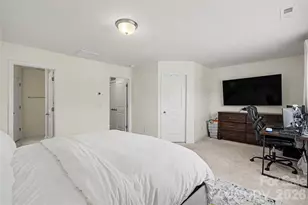 1530 Cedar Tree Dr, Belmont, NC 28012 - Photo 19