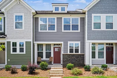 1530 Cedar Tree Drive, Belmont, NC 28012 - Photo 1