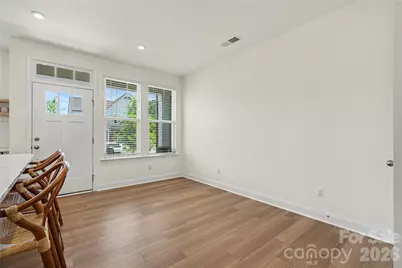 1530 Cedar Tree Drive, Belmont, NC 28012 - Photo 5