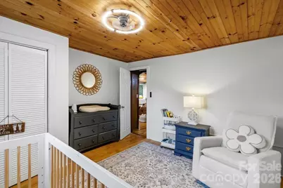 352 Jakes Branch Road, Spruce Pine, NC 28777 - Photo 19