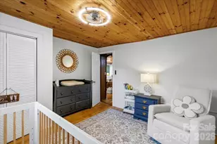 352 Jakes Branch Rd, Spruce Pine, NC 28777 - Photo 19