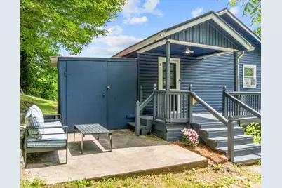 352 Jakes Branch Road, Spruce Pine, NC 28777 - Photo 23