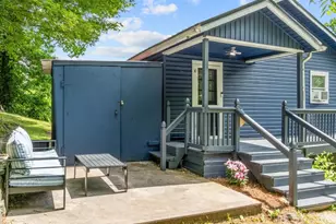 352 Jakes Branch Rd, Spruce Pine, NC 28777 - Photo 23