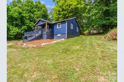 352 Jakes Branch Road, Spruce Pine, NC 28777 - Photo 3