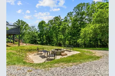 352 Jakes Branch Road, Spruce Pine, NC 28777 - Photo 27