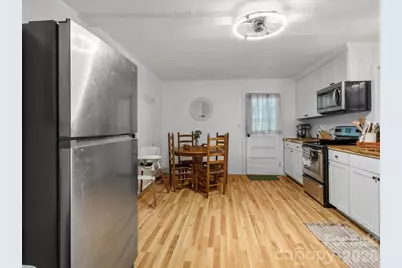 352 Jakes Branch Road, Spruce Pine, NC 28777 - Photo 11