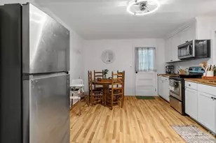 352 Jakes Branch Rd, Spruce Pine, NC 28777 - Photo 11