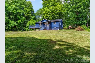 352 Jakes Branch Road, Spruce Pine, NC 28777 - Photo 31