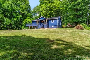 352 Jakes Branch Rd, Spruce Pine, NC 28777 - Photo 31