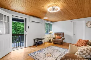 352 Jakes Branch Rd, Spruce Pine, NC 28777 - Photo 5