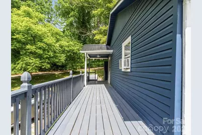 352 Jakes Branch Road, Spruce Pine, NC 28777 - Photo 21