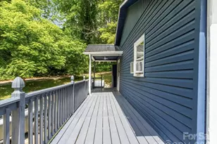 352 Jakes Branch Rd, Spruce Pine, NC 28777 - Photo 21