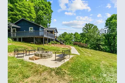 352 Jakes Branch Road, Spruce Pine, NC 28777 - Photo 29