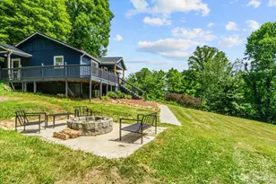 352 Jakes Branch Rd, Spruce Pine, NC 28777 - Photo 29