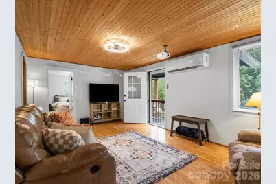 352 Jakes Branch Road, Spruce Pine, NC 28777 - Photo 7