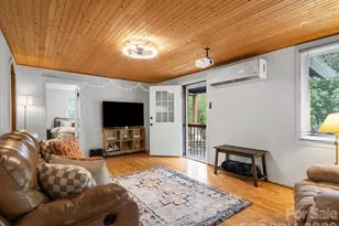 352 Jakes Branch Rd, Spruce Pine, NC 28777 - Photo 7