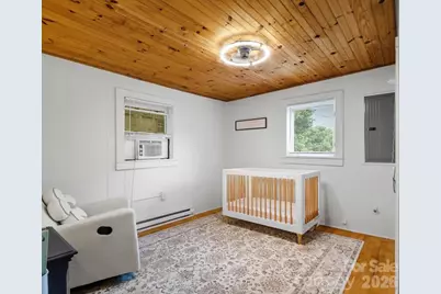 352 Jakes Branch Road, Spruce Pine, NC 28777 - Photo 17