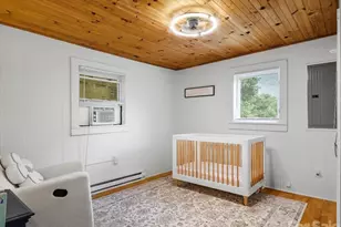 352 Jakes Branch Rd, Spruce Pine, NC 28777 - Photo 17