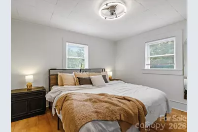 352 Jakes Branch Road, Spruce Pine, NC 28777 - Photo 13