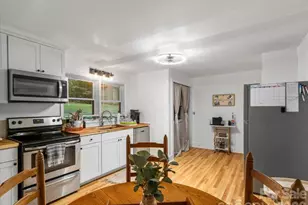 352 Jakes Branch Rd, Spruce Pine, NC 28777 - Photo 9