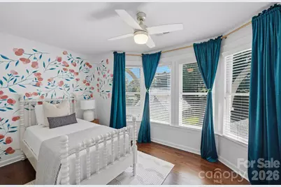 2009 Victorian Place, Charlotte, NC 28203 - Photo 25