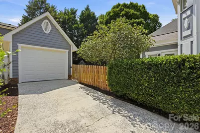 2009 Victorian Place, Charlotte, NC 28203 - Photo 35