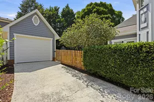 2009 Victorian Pl, Charlotte, NC 28203 - Photo 35