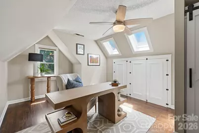 2009 Victorian Place, Charlotte, NC 28203 - Photo 29