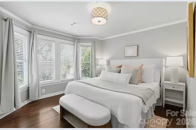 2009 Victorian Place, Charlotte, NC 28203 - Photo 21