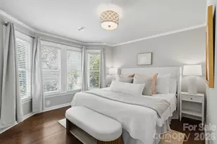 2009 Victorian Pl, Charlotte, NC 28203 - Photo 21