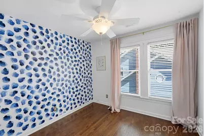 2009 Victorian Place, Charlotte, NC 28203 - Photo 27