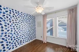 2009 Victorian Pl, Charlotte, NC 28203 - Photo 27