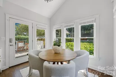 2009 Victorian Place, Charlotte, NC 28203 - Photo 19