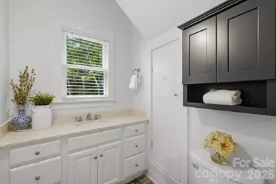 2009 Victorian Place, Charlotte, NC 28203 - Photo 13